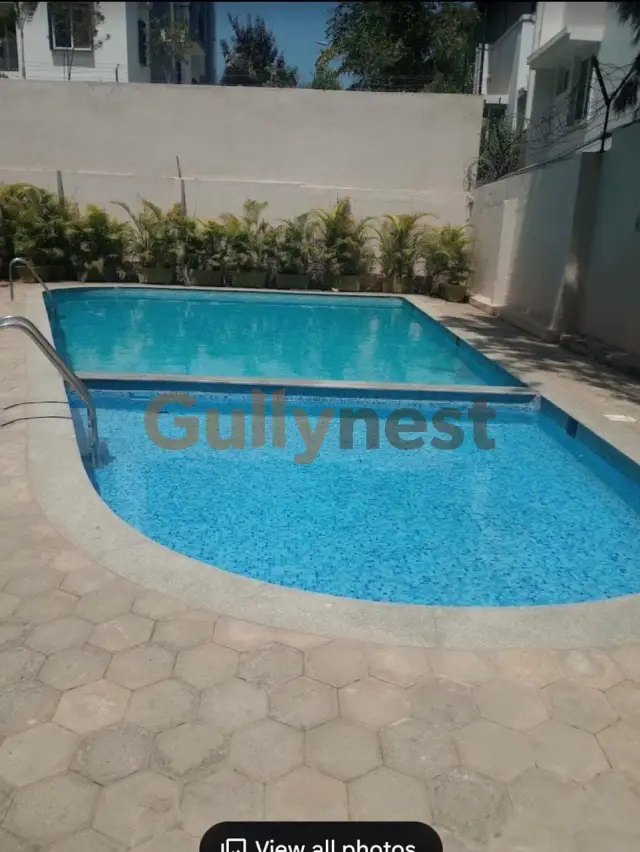 3 BHK, Seegehalli, Whitefield-Hoskote Road