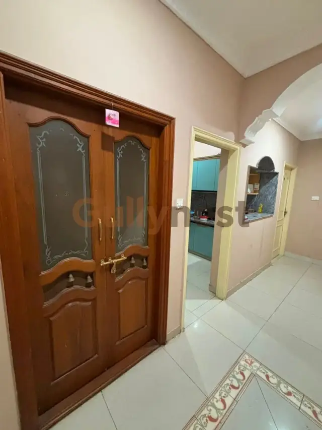 Room in Domlur