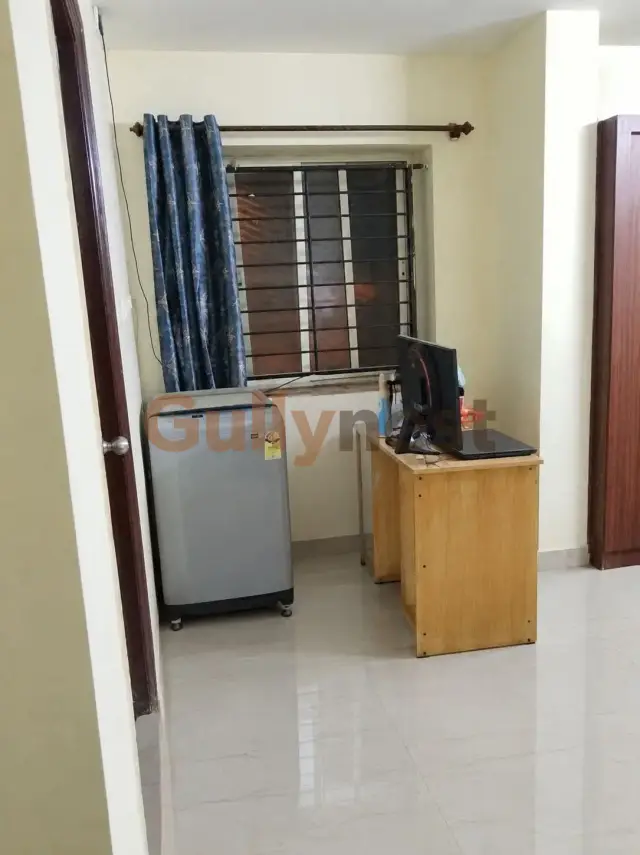 Room in Marathahalli
