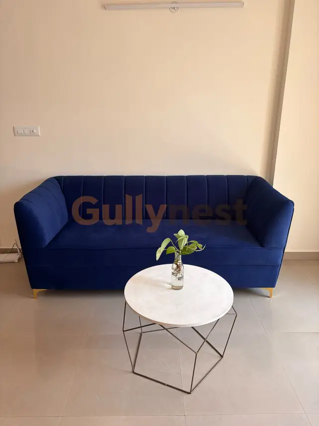 3 BHK, Akshayanagar