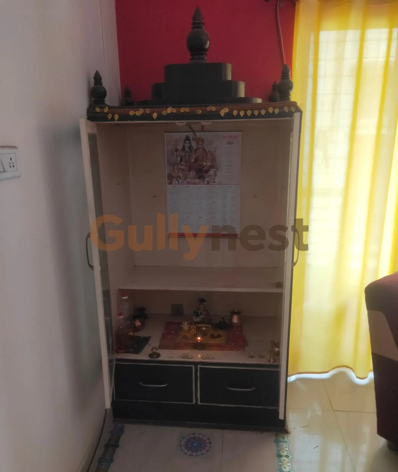 Photo 12