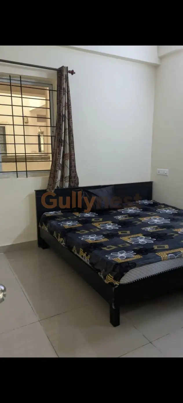 Room in green glen layout, bellandur