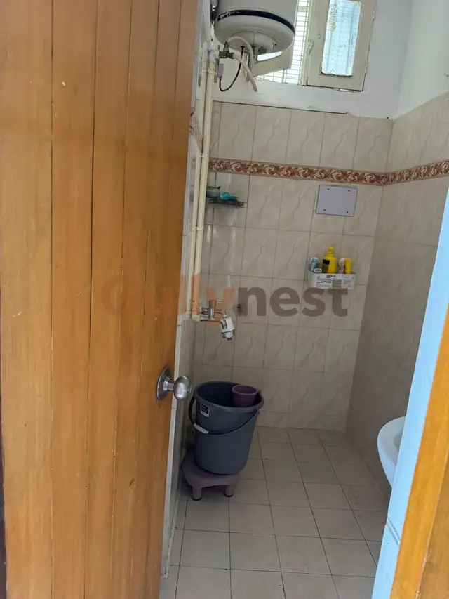 1 RK House in 11th cross, Indiranagar