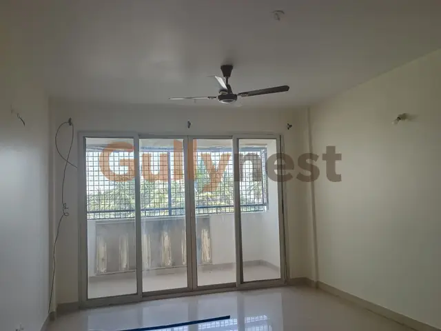 3 BHK in Konanakunte