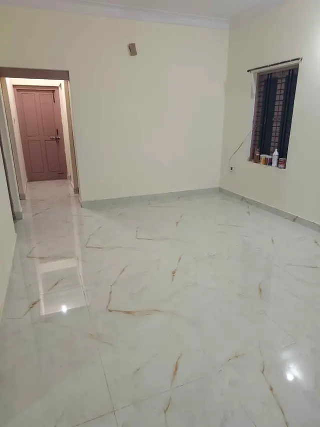 2 BHK in BTM Stage 1
