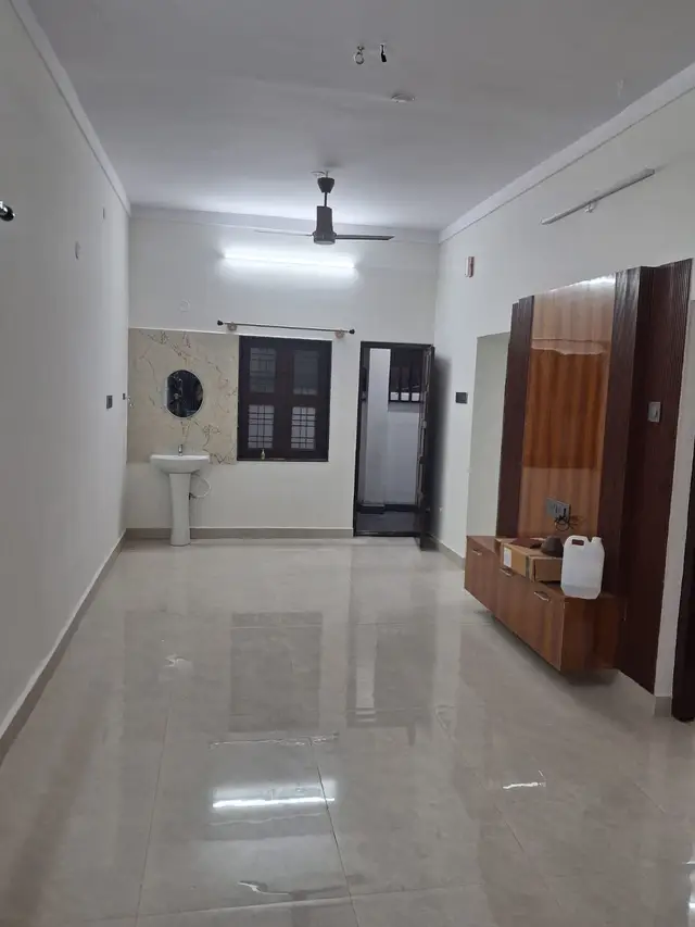 2 BHK in New Thippasandra