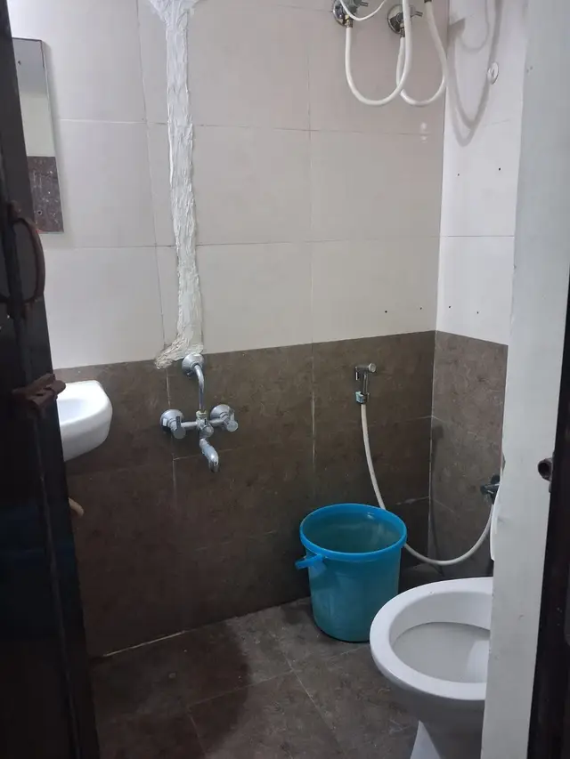 1 BHK in kodihalli