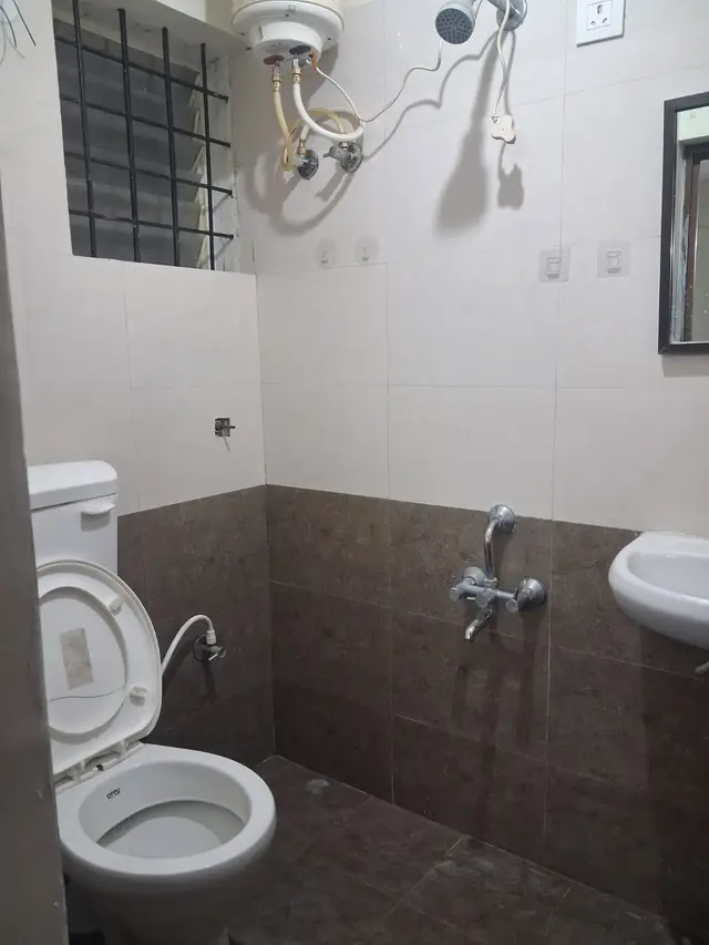 1 BHK in Kodihalli