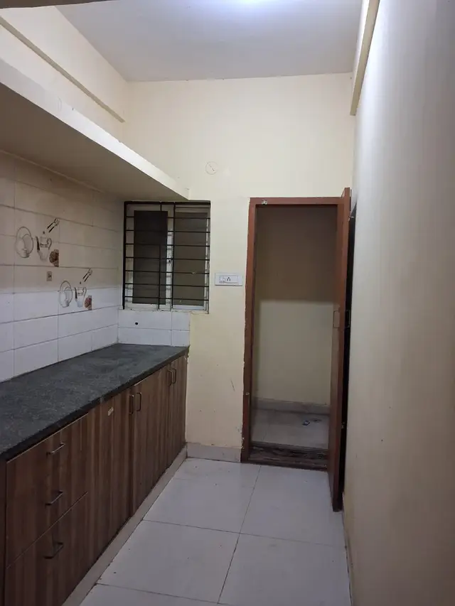1 BHK Flat for rent in Marathahalli, Bangalore