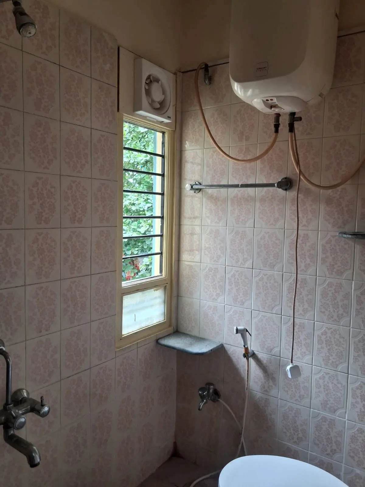 Photo 5