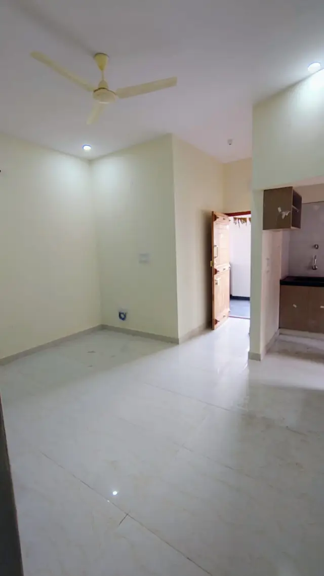 2bhk in Attur Layout, Yelahanka,