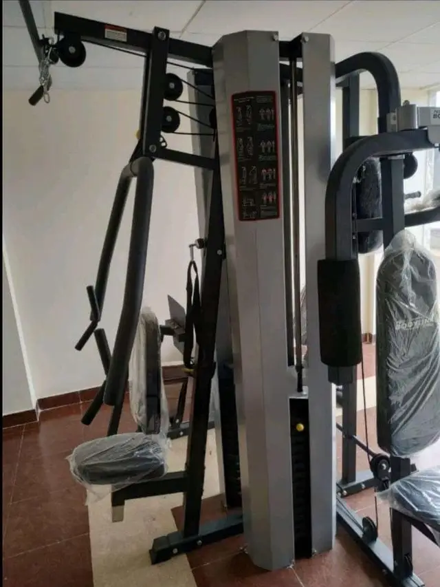 2 BHK Flat for rent in Ittangur, Sarjapur Road