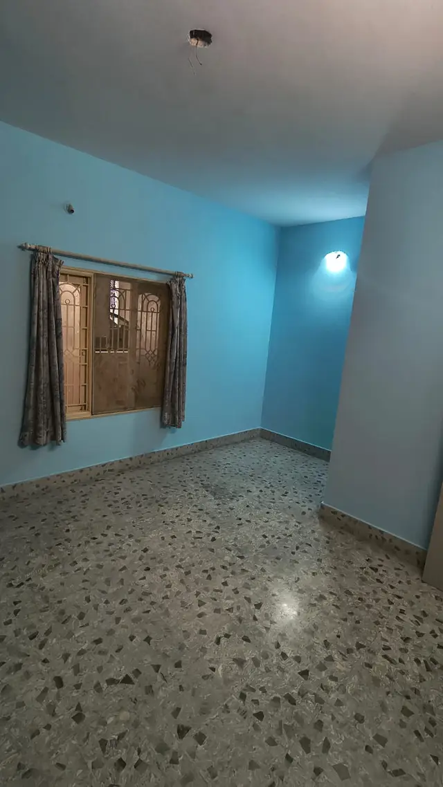 2bhk in hsr sector 1
