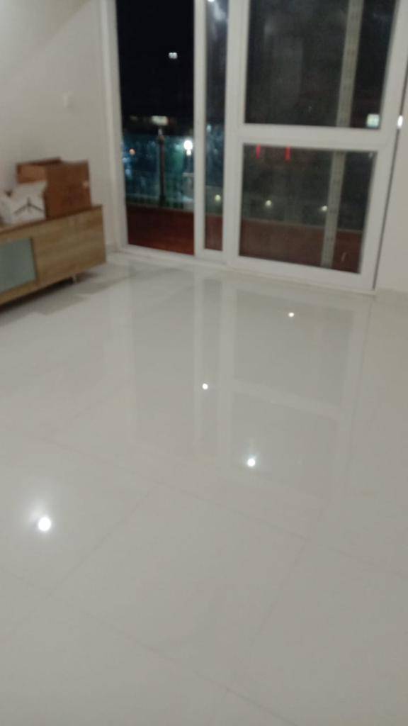 3 BHK in ATCO SAPPHIRE