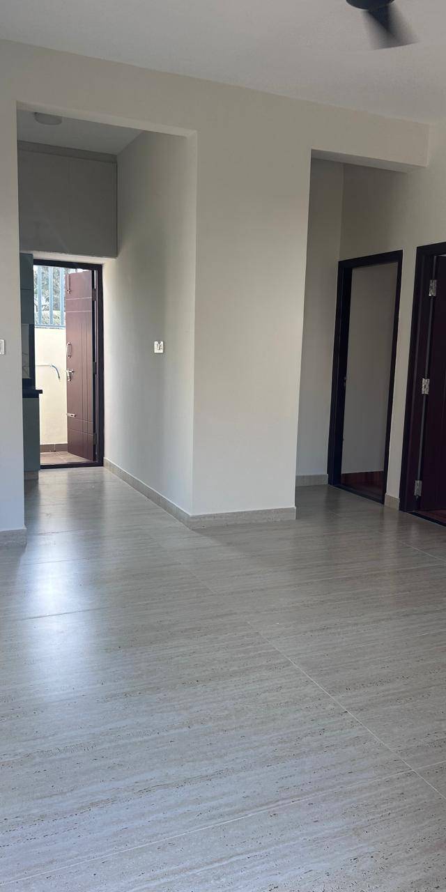 2bhk in kada Agrahara
